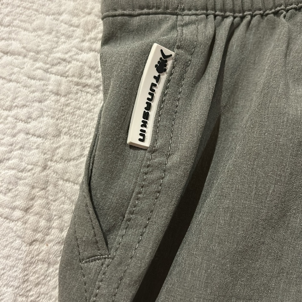 Tunaskin Large Women’s shorts - Picture 4 of 7
